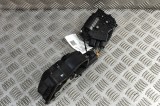 &Icirc;ncuietoare ușă st&acirc;nga spate BMW X6 E71, E72 2009 OEM: 5A36E85 31318357