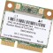 292.Modul/Placa retea wifi wireless wifi laptop RTL8723AE