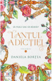 Lantul adictiei Vol.1 - Daniela Bortea, 2022