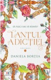 Lantul adictiei Vol.1 - Daniela Bortea