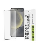 Geam Soc Protector 111D Full Cover Xiaomi Redmi Note 13 Pro 5G, Poco X6, Xiaomi 13T, 13T Pro