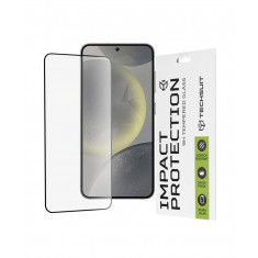 Geam Soc Protector 111D Full Cover Huawei Honor X8A, Honor 90 Lite