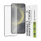 Geam Soc Protector 111D Full Cover Samsung Galaxy S24 Plus, S926, S25 Plus