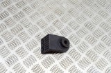 Suport radiator HYUNDAI IONIQ 5 NE 2022 OEM: 25333-GI000 17133872