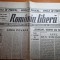 romania libera 19 septembrie 1990-articolul - presa in pericol