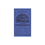Jerry Thomas Bartenders Guide 1887 Reprint