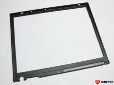 Rama capac LCD IBM ThinkPad T42 91P9526 foto