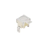 Termostat siguranta cuptor Electrolux AEG Original Coduri 3570082036 3570436018 3570560056