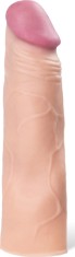 Prelungitor Penis A-Toys Boost foto