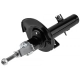 Amortizor fata Citroen Ds3 2009-2015, Ds3 2015-2019, Stanga, 9804189180