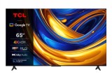 LED TV 4K 65&#039;&#039;(165cm) TCL 65P69B
