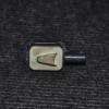 Senzor de impact lateral st&acirc;nga BMW 2 Coupe F22, F87 2015 OEM: 9217711 2174983