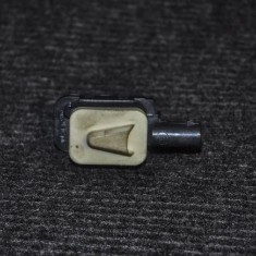 Senzor de impact lateral st&acirc;nga BMW 2 Coupe F22, F87 2015 OEM: 9217711 2174983