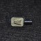 Senzor de impact lateral st&acirc;nga BMW 2 Coupe F22, F87 2015 OEM: 9217711 2174983