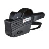 Marcator pret/cod/data Blitz C8, 1 linie, 8 caractere, etichete 26x12mm, carcasa metal/plastic, fabricat in Italia