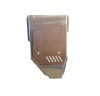 Scut aluminiu cutie de viteze Lexus GX460 2009-2023