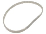 Curea dințată OPTIBELT AT10 50mm 5mm 890mm 89 dinți poliuretan