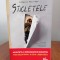 Donna Tartt, Sticletele