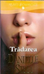 Tradarea - Danielle Steel foto
