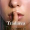 Tradarea - Danielle Steel