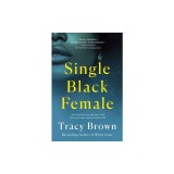 Single Black Female