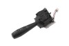 Maneta Semnalizare Lumini Renault Clio 4 Captur Trafic Twingo Dacia Logan Sandero cu Functie Semnalizare Ceata Fata Spate NTY 255405005R