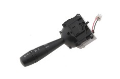Maneta semnalizare, comutator lumini Renault Clio 4 2012-, Captur 2013-, Trafic 2014-, Twingo 2014-, Dacia Logan 2013-, Sandero 2012-, Cu Functia De