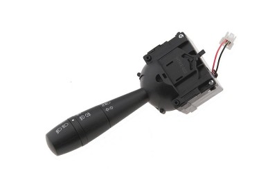 Maneta semnalizare, comutator lumini Renault Clio 4 2012-, Captur 2013-, Trafic 2014-, Twingo 2014-, Dacia Logan 2013-, Sandero 2012-, Cu Functia De foto