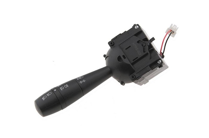 Maneta semnalizare, comutator lumini Renault Clio 4 2012-, Captur 2013-, Trafic 2014-, Twingo 2014-, Dacia Logan 2013-, Sandero 2012-, Cu Functia De