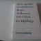 Hier spricht Guantanamo - Roger Willemsen