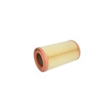 Filtru aer RENAULT KANGOO KC0 1 ALCO Filters MD5116