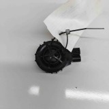 Difuzor ușă dreapta față AUDI A3 Limousine 8YS 2024 OEM: 83A035398 30619223