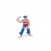 Papo Figurina Minifigurine Pirati 12 Piese