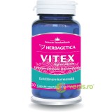 Vitex 30cps