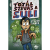 Tot&aacute;l sz&iacute;v&aacute;s a suli - Tot&aacute;l sz&iacute;v&aacute;s a suli-sorozat 1. r&eacute;sz - Steven Banks