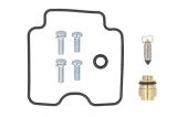 Cumpara ieftin Kit reparatie carburator; pentru numarul de carburatoare 1 pentru YAMAHA YFM 350 2004-2011