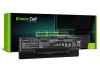 Baterie compatibila Laptop, Asus, R701V, R701VB, R701VJ, R701VM, R701VZ, 0B110-00060000, A32-N56, 10.8V, 4400mAh, 48Wh