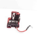 Borna cablu baterie OPEL MOKKA / MOKKA X 2018 OEM: 1904070153,T30039120153 11407505