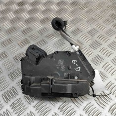 &Icirc;ncuietoare ușă dreapta spate VW POLO AW1, BZ1, AE1 2020 OEM: 5TA839016K 31866575