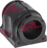 Bucsa bara stabilizatoare Land Rover Range Rover Sport I (L320) 02.05-03.13, Fata, Stanga=Dreapta, SRLine