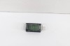 Iluminare interioară AUDI A6 C8 Avant 4A5 2019 OEM: 4E0947415 20301095