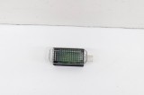 Iluminare interioară AUDI A6 C8 Avant 4A5 2019 OEM: 4E0947415 20301095