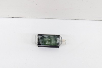 Iluminare interioară AUDI A6 C8 Avant 4A5 2019 OEM: 4E0947415 20301095 foto
