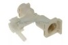 VENTIL DE SIGURANTA ESPRESSOR DELONGHI 5513225871