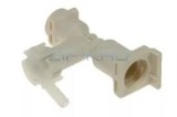 VENTIL DE SIGURANTA ESPRESSOR DELONGHI 5513225871