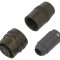 Conector circular mufă PT/451 AMPHENOL