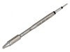 V&acirc;rf Șurubelniță JBC TOOLS 2.2x1mm Longlife C245407