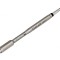 V&acirc;rf Șurubelniță 2,2x1mm Longlife C245407