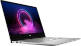 Laptop Second Hand Dell Inspiron 7391 2 in 1, Intel Core i7-10510U 1.80 - 4.90GHz, 8GB DDR4, 512GB SSD, 13.3 Inch Full HD Touchscreen NewTechnology Me
