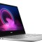 Laptop Second Hand Dell Inspiron 7391 2 in 1, Intel Core i7-10510U 1.80 - 4.90GHz, 8GB DDR4, 512GB SSD, 13.3 Inch Full HD Touchscreen NewTechnology Me